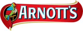Arnott's