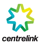 Centrelink