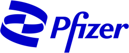 Pfizer