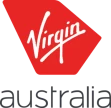 Virgin Australia
