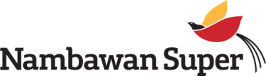 Nambawan Super